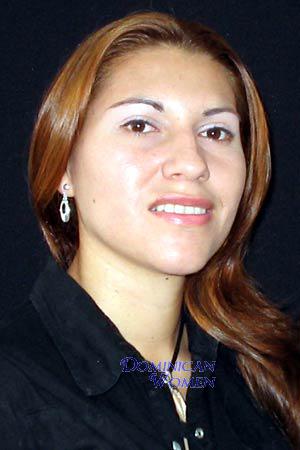 Colombia women