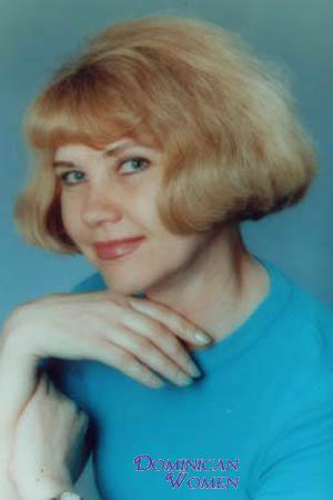 Russia women