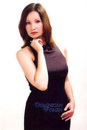 Russia women