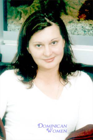 Russia women