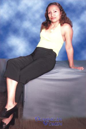 Costa Rica women