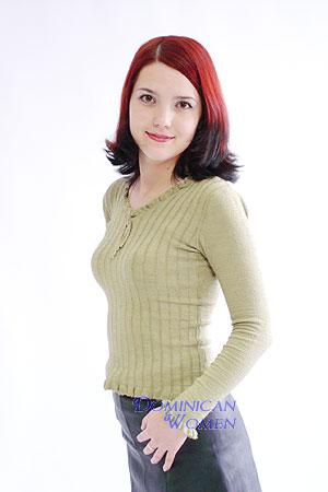 Russia women
