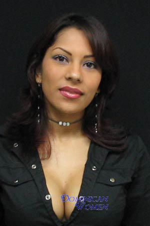 Colombia women