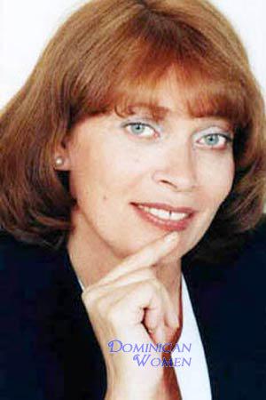 Russia women