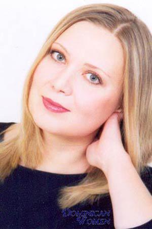 Russia women