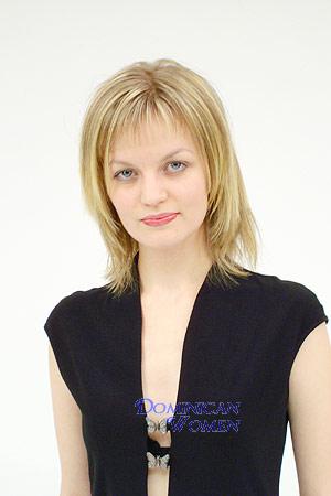 Russia women