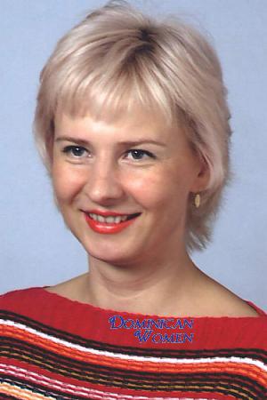 Belarus women