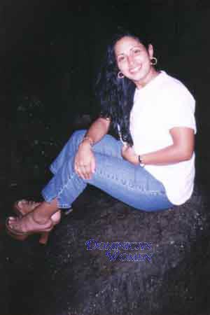 Costa Rica women