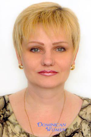 Russia women