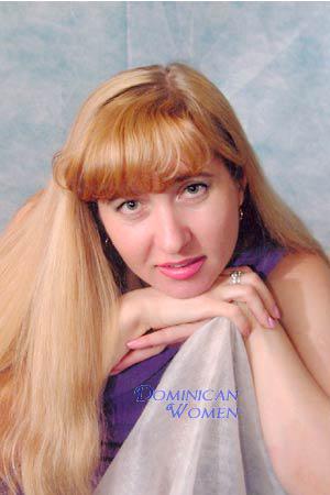 Russia women