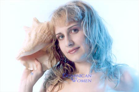 Russia women
