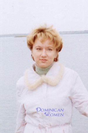 Russia women