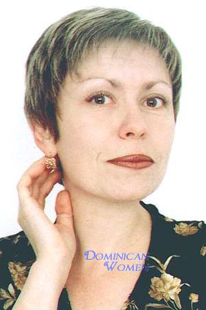 Belarus women