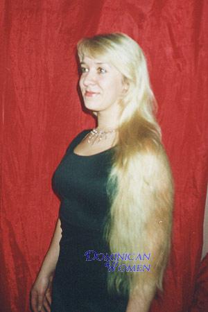 Russia women