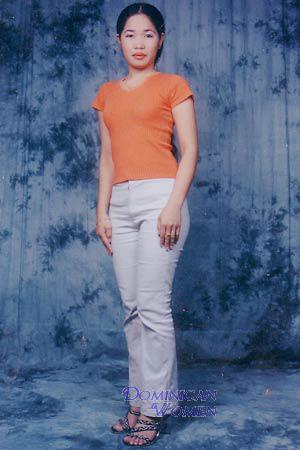 Philippines women
