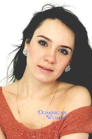 Belarus women