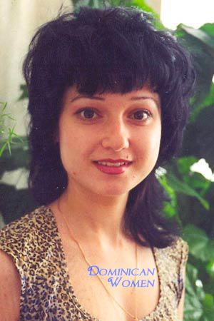 Russia women