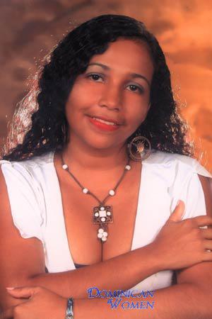 Colombia women