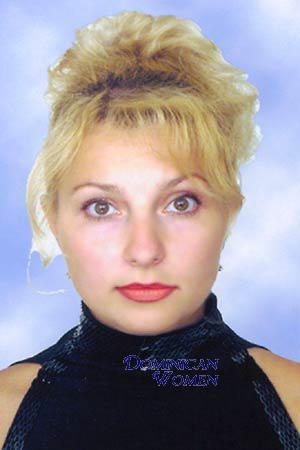 Russia women
