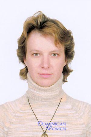 Russia women