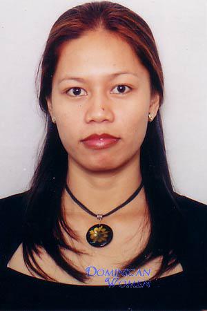 Philippines women