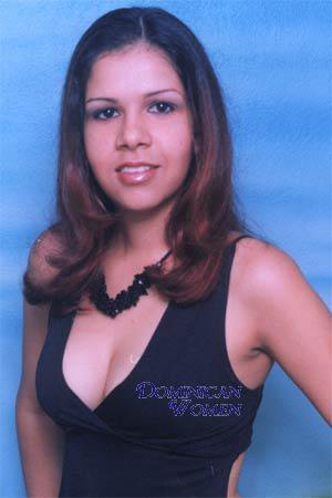 Colombia women