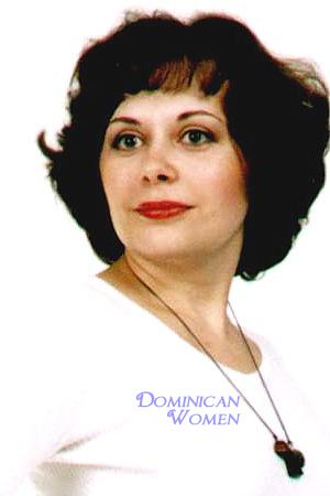 Belarus women