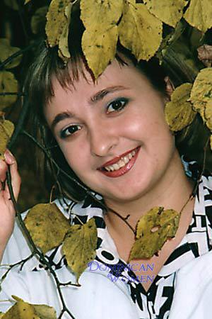 Russia women
