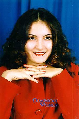 Russia women