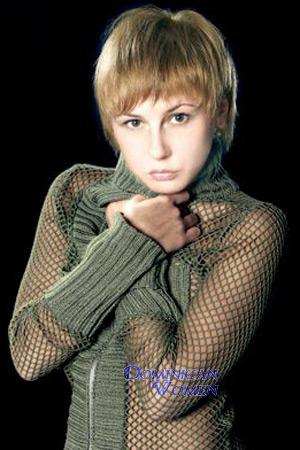 Russia women