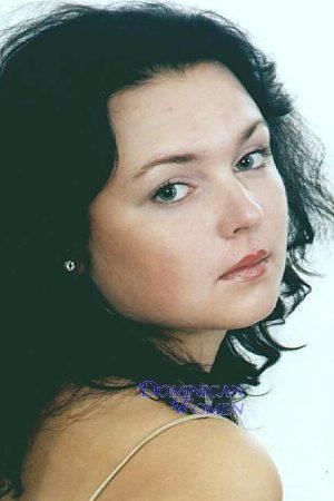 Belarus women