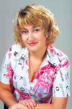 Kyrgyzstan women