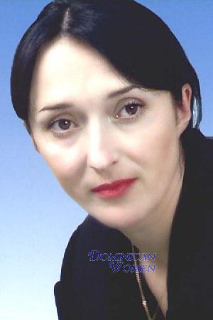 Belarus women