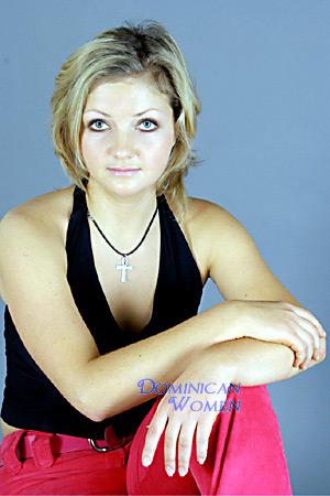 Belarus women