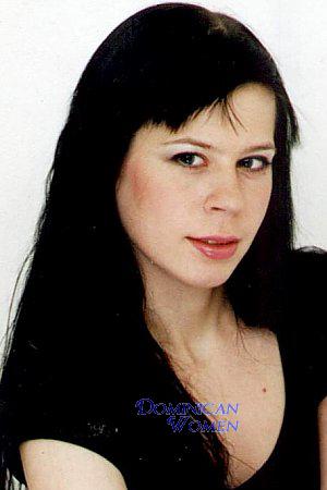 Belarus women