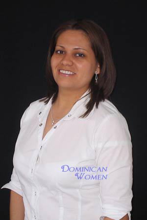 Colombia women