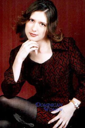 Russia women