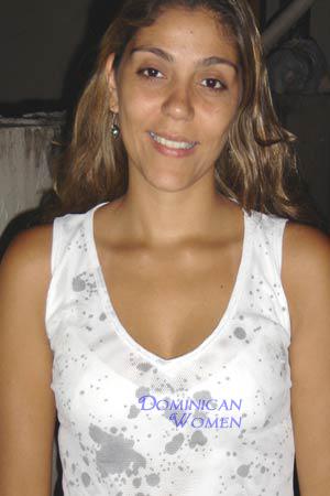 Brazil women