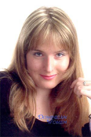 69140 - Anna Age: 20 - Ukraine