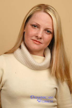 69180 - Irina Age: 31 - Ukraine