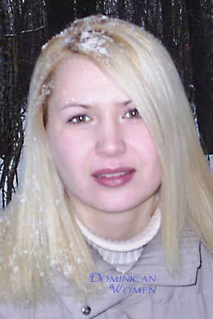 Russia women