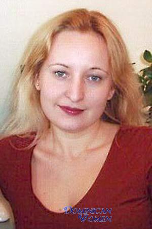 Russia women