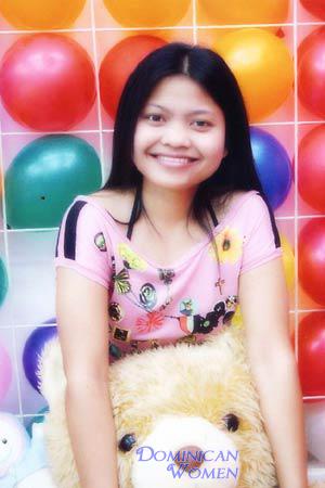 Thailand women
