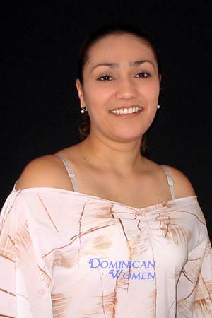 Colombia women