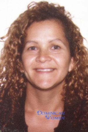 Costa Rica women
