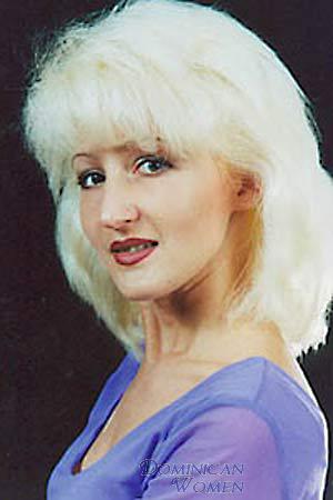 Belarus women