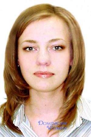 Kazakhstan women