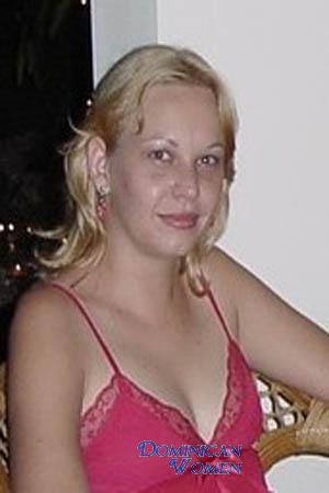Brazil women