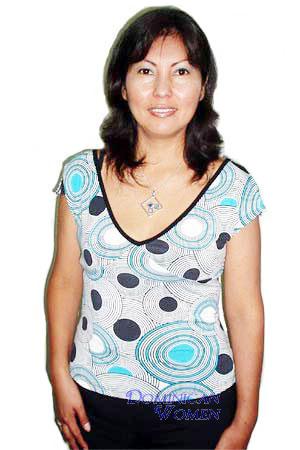 Peru women