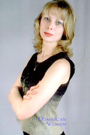 Russia women